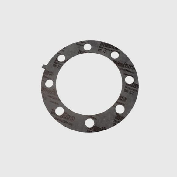 84757390 Direct Fit Axle Shaft Gasket, Sold Individually