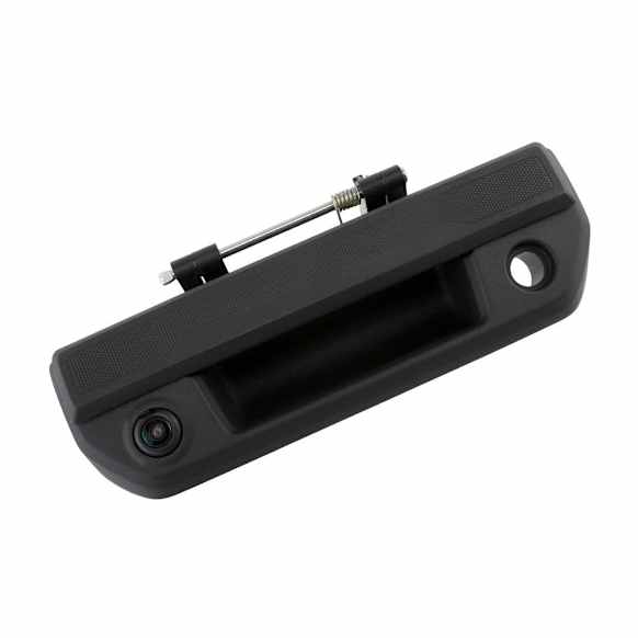 84762645 OE Replacement Tailgate Handle