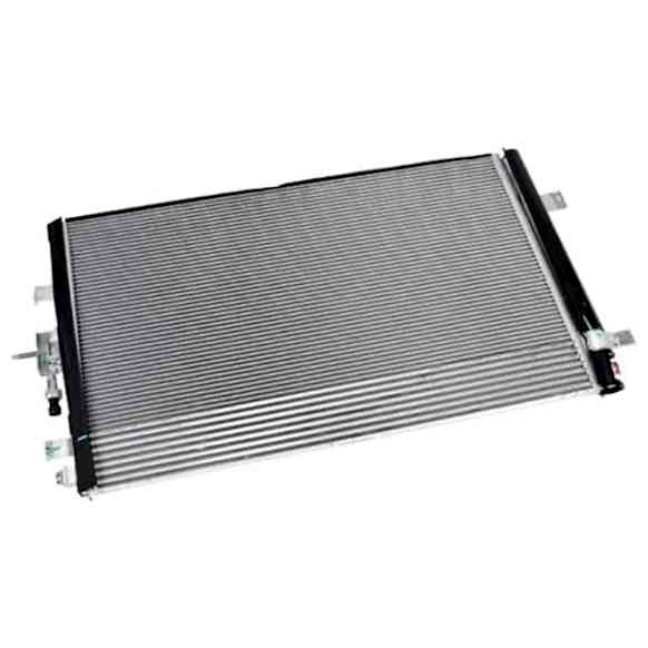 84782527 A/C Condenser