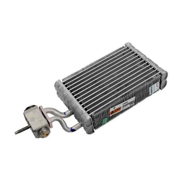 84802280 A/C Evaporator, Rear