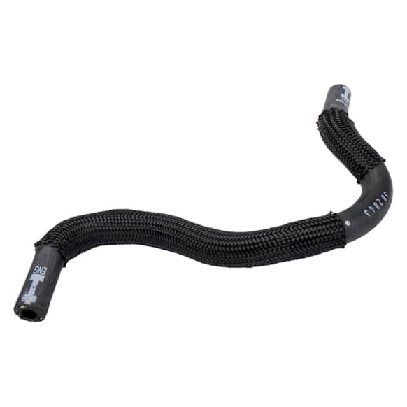 2020 Chevrolet Traverse - Direct Fit Engine Coolant Overflow Hose, Sold Individually