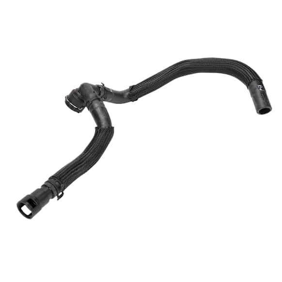 2019 Chevrolet Traverse - Heater Hose, engdesig: LFY, engvin: W
