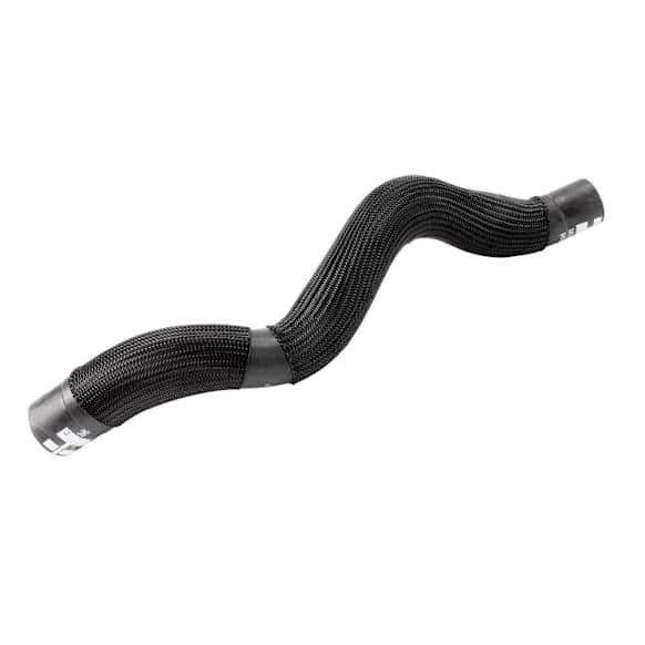 2018 Chevrolet Traverse - Radiator Hose Upper, 4WD, 6 Cyl 3.6L