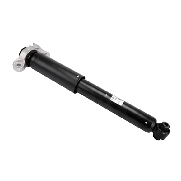 84825421 Rear, Driver or Passenger Side