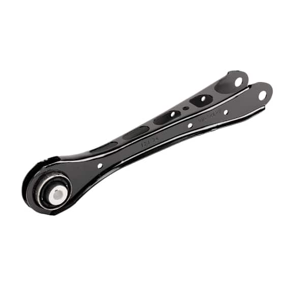 2023 Cadillac CT5 - Rear, Upper Trailing Arm