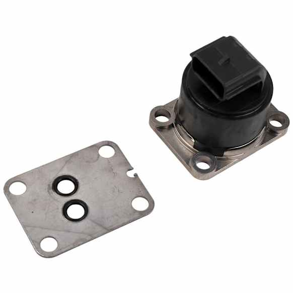 84868124 Power Steering Pressure Switch - Sold Individually