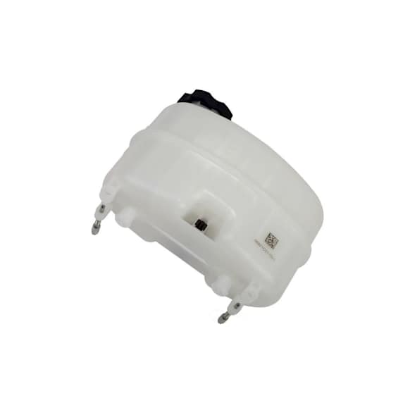 2022 GMC Savana 3500 - Brake Reservoir, Active Brake Control(JL4), Genuine GM Parts Series