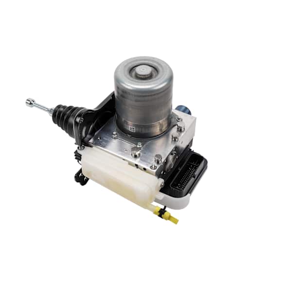 84877528 ABS Modulator Valve - Sold Individually