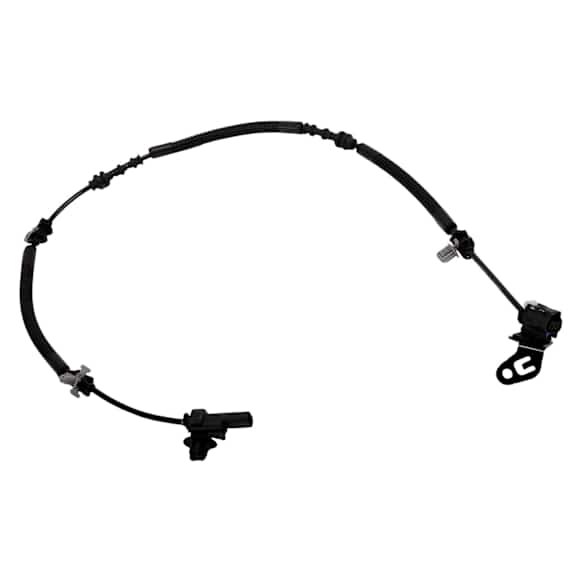 84898010 GM Original Equipment Series Brake Pad Sensor Cable