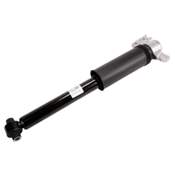 84912400 Rear, Driver or Passenger Side Shock, FWD, GM Original Equipment Series
