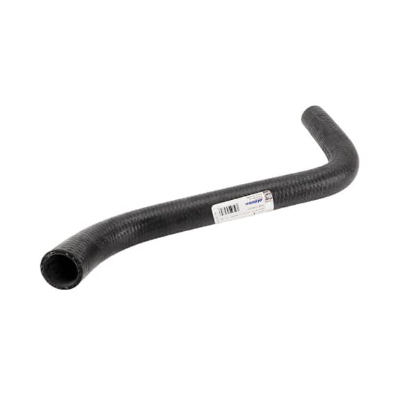 84919468 Upper Radiator Hose