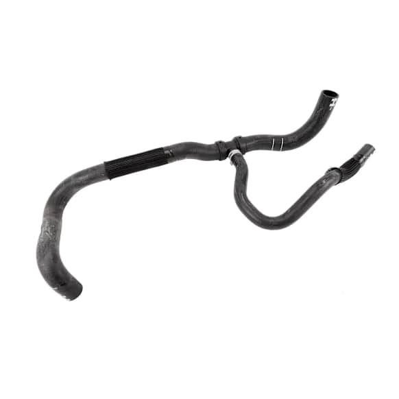 84919469 Lower Radiator Hose