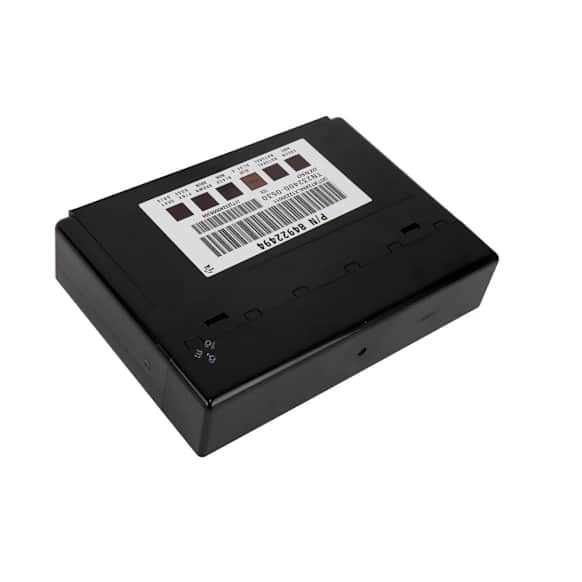 84922494 Body Control Module
