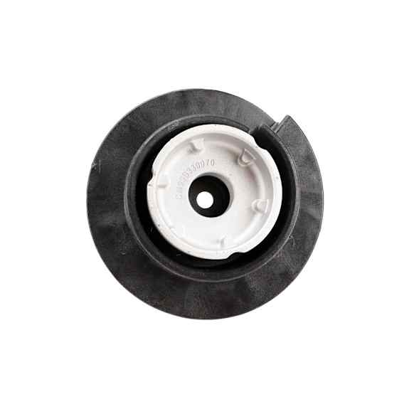 84924424 Direct Fit Strut Tower Mount, Sold Individually