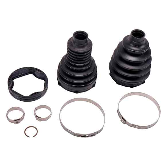 84946345 Steering Wheel - Direct Fit, Sold individually