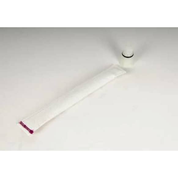 84951727 A/C Desiccant Bag