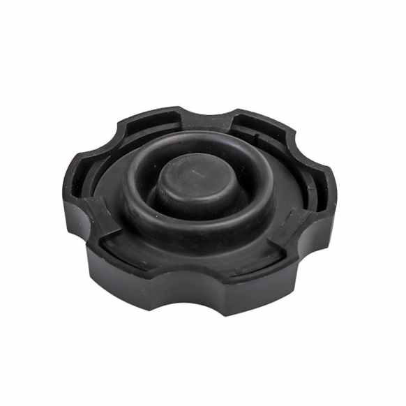 84954323 Genuine GM Parts Series Brake Reservoir Cap