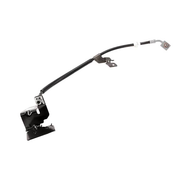 84956401 Brake Hose - Sold Individually
