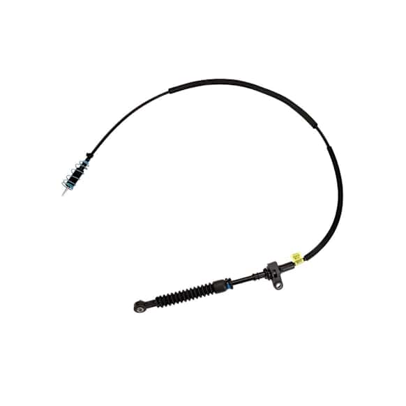 84961006 Shift Cable - Direct Fit, Sold individually