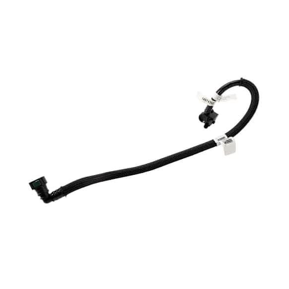 84974392 Power Brake Booster Line