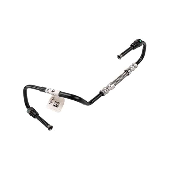 84974415 Front Brake Line