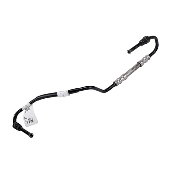84974416 Front Brake Line