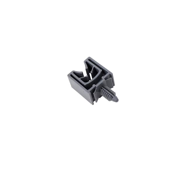 84986811 Direct Fit Brake Hydraulic Line Clip, Sold Individually