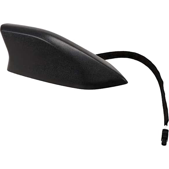 84989788 Antenna Base - Direct Fit