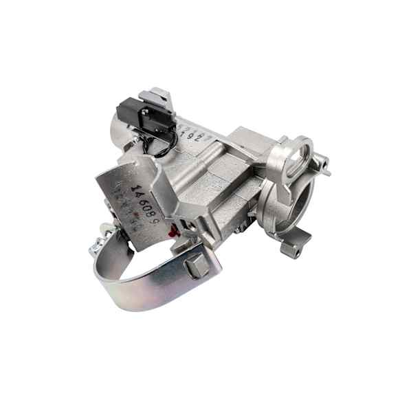 84990323 Ignition Lock Housing - Sold individually