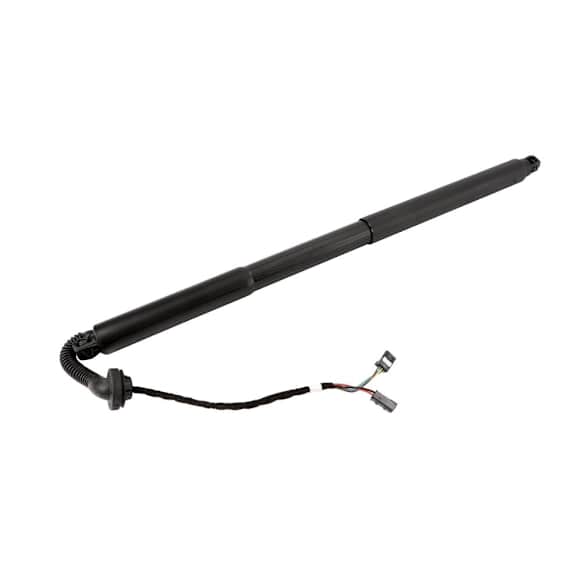 84991343 Direct Fit Liftgate Actuator, Sold Individually