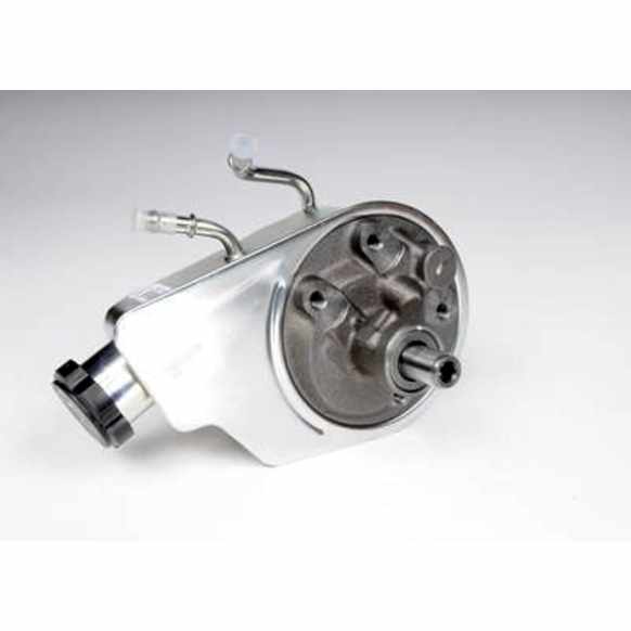 84996211 Power Steering Pump