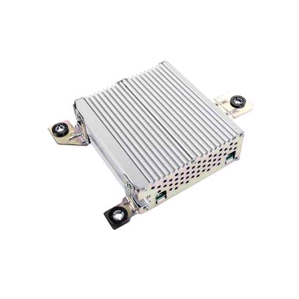 85144754 Direct Fit Active Noise Cancellation Module, Sold Individually