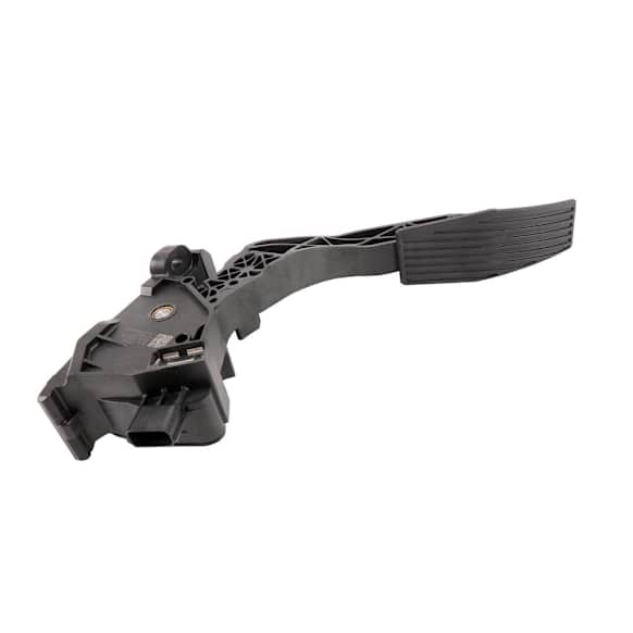85154881 Accelerator Pedal
