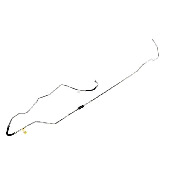 85514437 Fuel Hose, Sold Individually