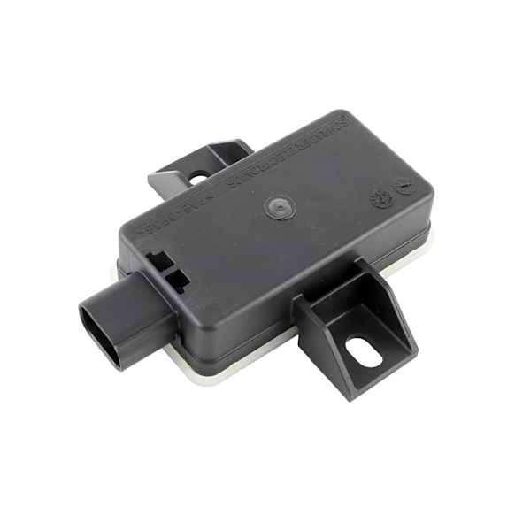 2021 Cadillac Escalade ESV - TPMS Sensor