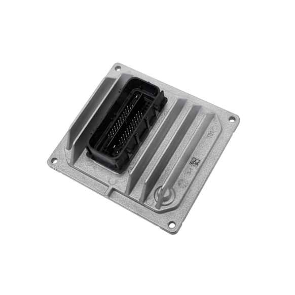 85534282 Direct Fit Electronic Stability System Control Module, Sold Individually