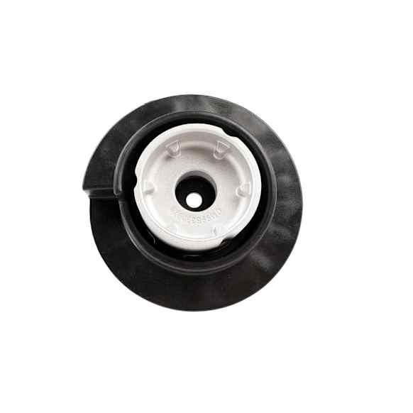 85541993 Direct Fit Strut Tower Mount, Sold Individually