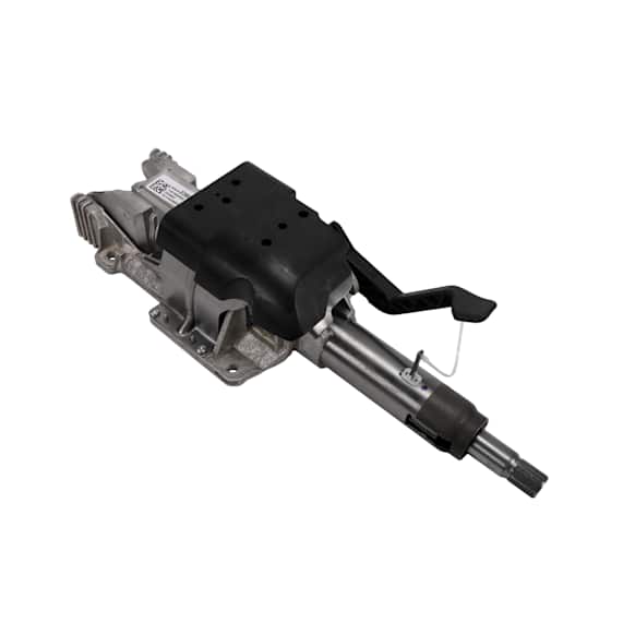 85542380 Steering Column