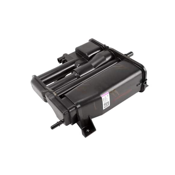 85596720 Vapor Canister