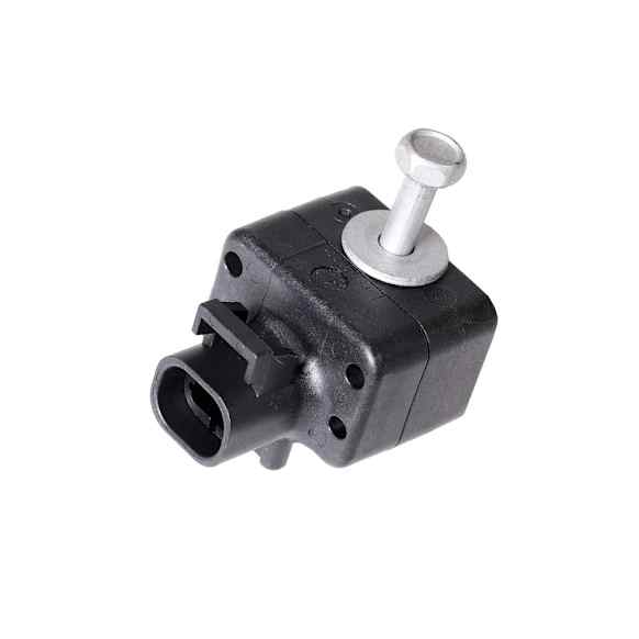 85598007 Air Bag Impact Sensor
