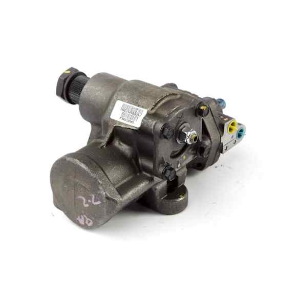 85603319 Steering Gear - Sold individually