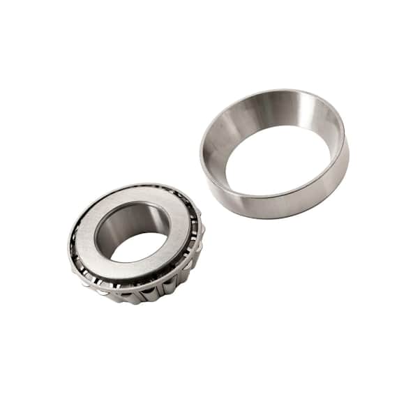 85617857 Direct Fit Differential Pinion Bearing, Sold Individually