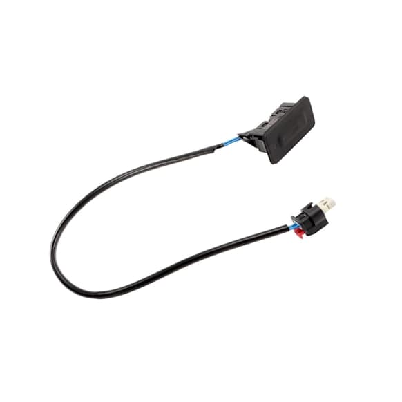 85626238 Liftgate Release Switch
