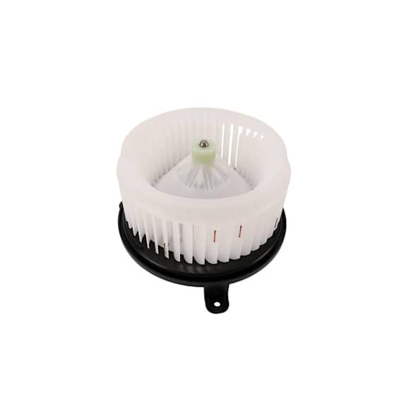85653529 Blower Motor