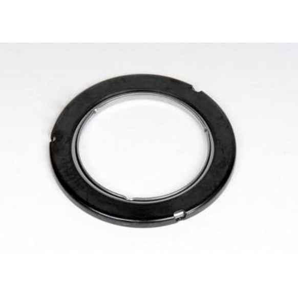8628202 Automatic Transmission Internal Gear Thrust Bearing - Sold individually