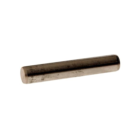1992 Oldsmobile Custom Cruiser - Automatic Transmission Seal - Direct Fit