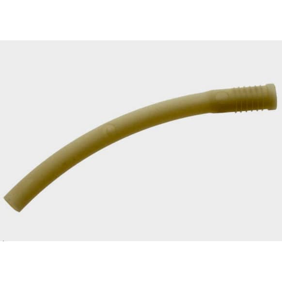 8633408 Direct Fit Automatic Transmission Case Vent, Sold Individually