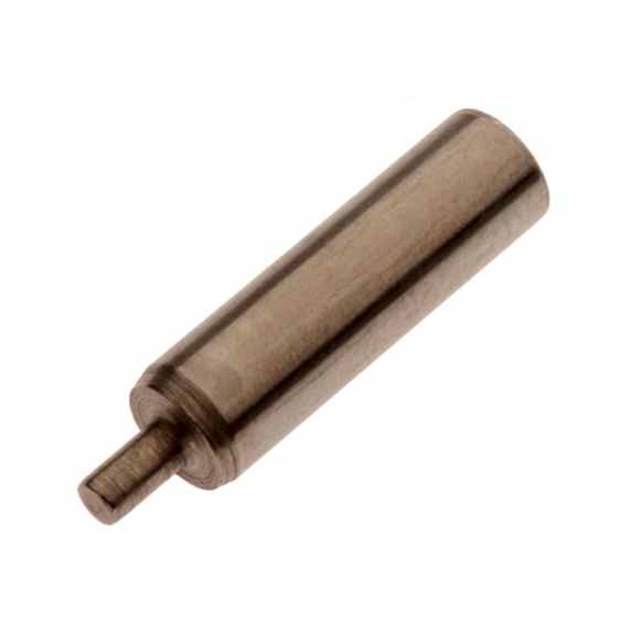 8634097 Direct Fit Automatic Transmission Oil Pump Slide, Sold Individually