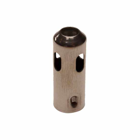 8634400 Automatic Transmission Modulator Valve - Direct Fit