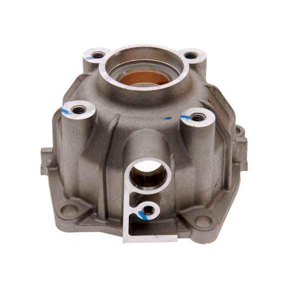 1991 Cadillac Seville - Transmission Extension Housing - Direct Fit